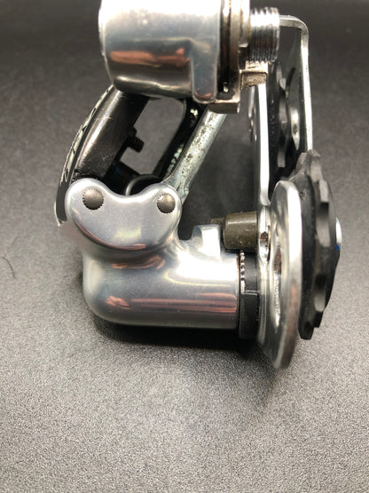 Cambio posteriore Campagnolo Mirage 9s.