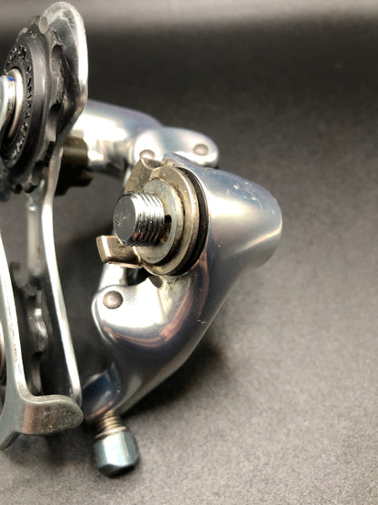 Cambio posteriore Campagnolo Mirage 9s.