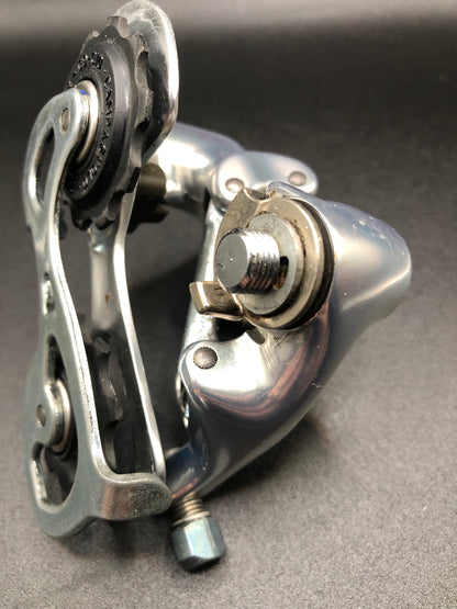 Cambio posteriore Campagnolo Mirage 9s.