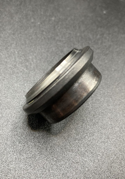 Serie sterzo OMAS, 1" con filettatura francese 25x1.