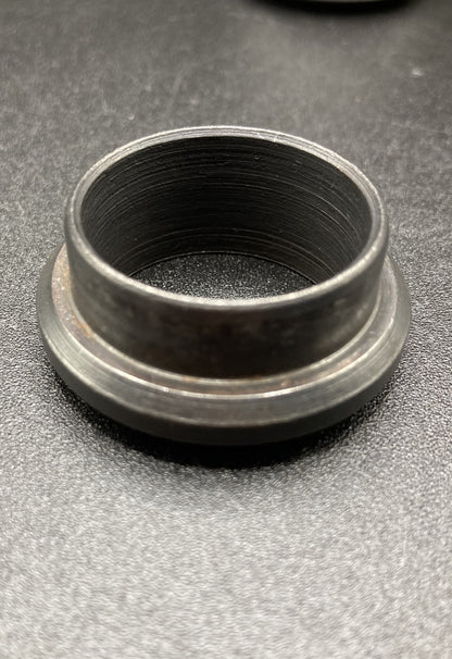 Serie sterzo OMAS, 1" con filettatura francese 25x1.