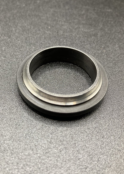 Serie sterzo OMAS, 1" con filettatura francese 25x1.