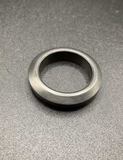 Serie sterzo OMAS, 1" con filettatura francese 25x1.