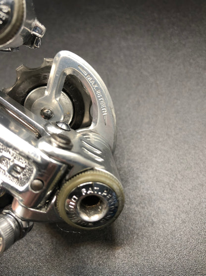 Cambio posteriore Shimano Dura Ace EX RD-7200.