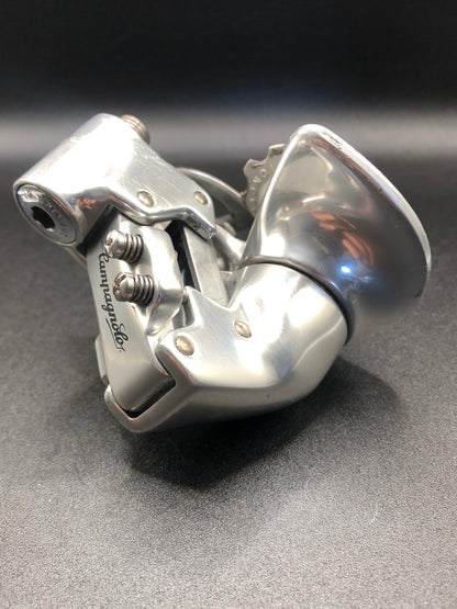 Cambio Campagnolo Athena D100. 6/7v