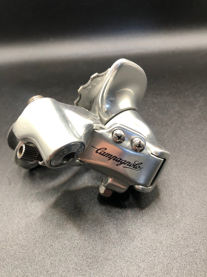 Cambio Campagnolo Athena D100. 6/7v