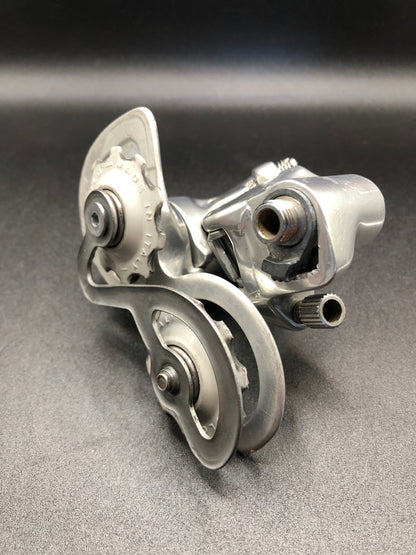 Cambio Campagnolo Athena D100. 6/7v