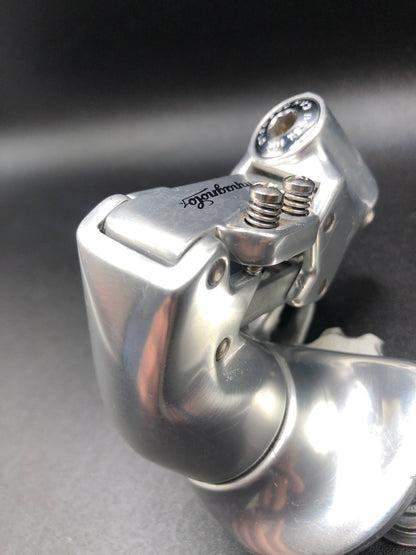 Cambio Campagnolo Athena D100. 6/7v
