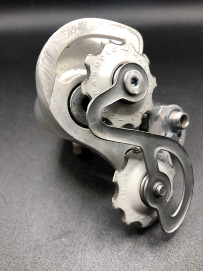 Cambio Campagnolo Athena D100. 6/7v