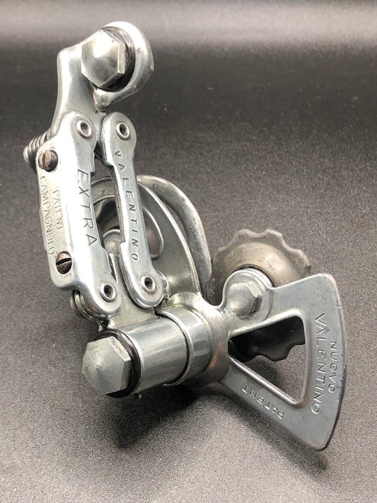 Cambio Campagnolo Nuovo Valentino Extra.