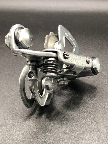 Cambio Campagnolo Nuovo Valentino Extra.