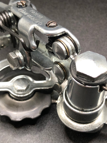 Cambio Campagnolo Nuovo Valentino Extra.