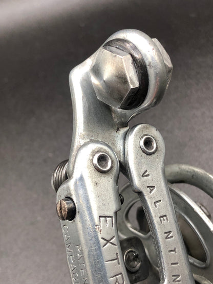 Cambio Campagnolo Nuovo Valentino Extra.