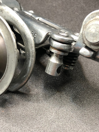 Cambio Campagnolo Nuovo Valentino Extra.