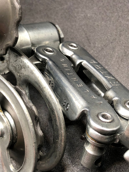 Cambio Campagnolo Nuovo Valentino Extra.