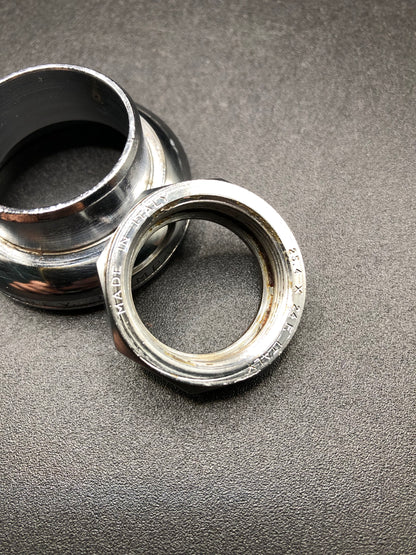 Serie sterzo Campagnolo Nuovo Record Mod. 1039.