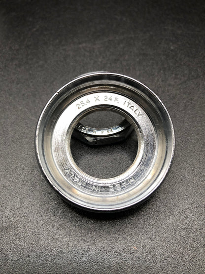Serie sterzo Campagnolo Nuovo Record Mod. 1039.