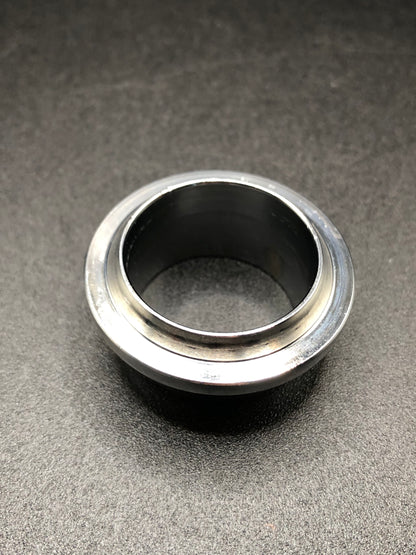 Serie sterzo Campagnolo Nuovo Record Mod. 1039.