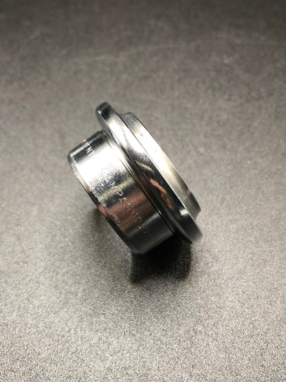 Serie sterzo Campagnolo Nuovo Record Mod. 1039.