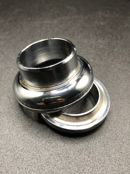 Serie sterzo Campagnolo Nuovo Record Mod. 1039.