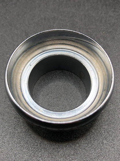 Serie sterzo Campagnolo Nuovo Record Mod. 1039.
