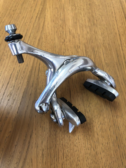 Freni Campagnolo Record, mod. BR-14RE. 1995-2000.