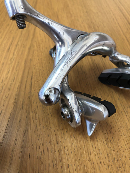 Freni Campagnolo Record, mod. BR-14RE. 1995-2000.