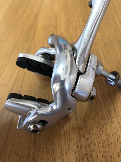 Freni Campagnolo Record, mod. BR-14RE. 1995-2000.