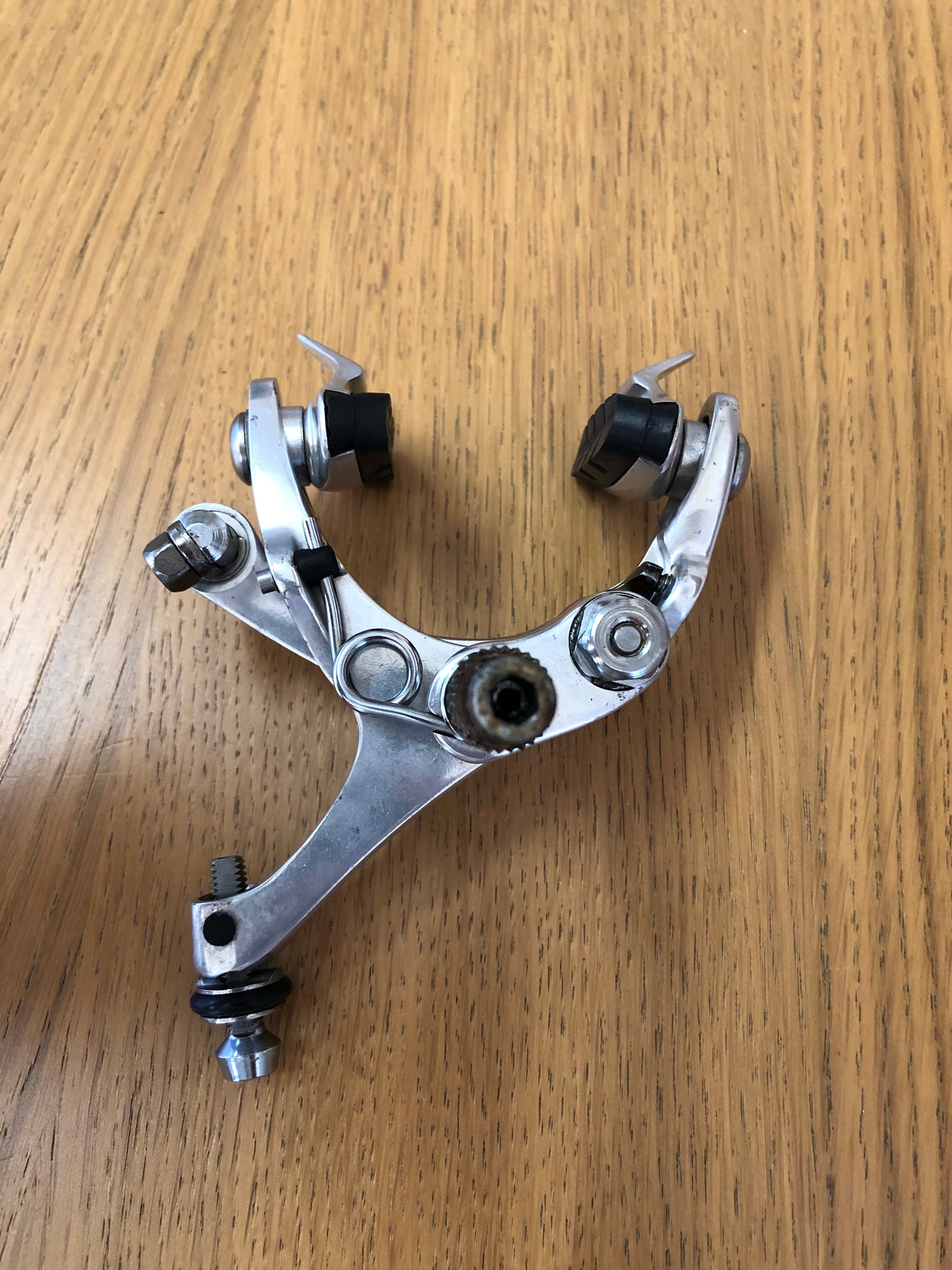 Freni Campagnolo Record, mod. BR-14RE. 1995-2000.