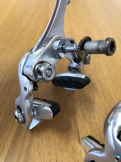 Freni Campagnolo Record, mod. BR-14RE. 1995-2000.