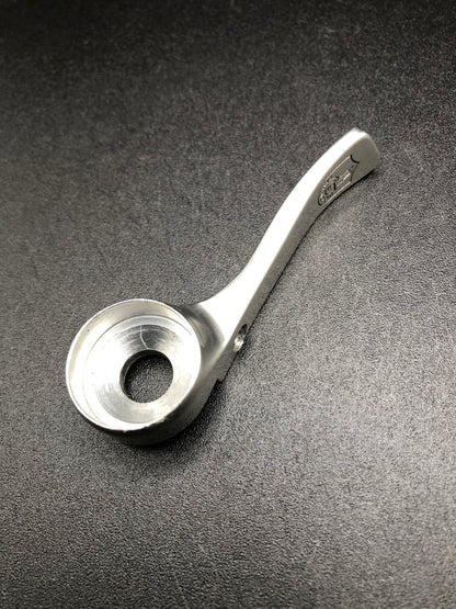 Manettini Campagnolo Record Syncro 8v