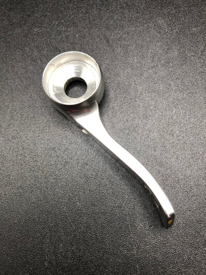 Manettini Campagnolo Record Syncro 8v