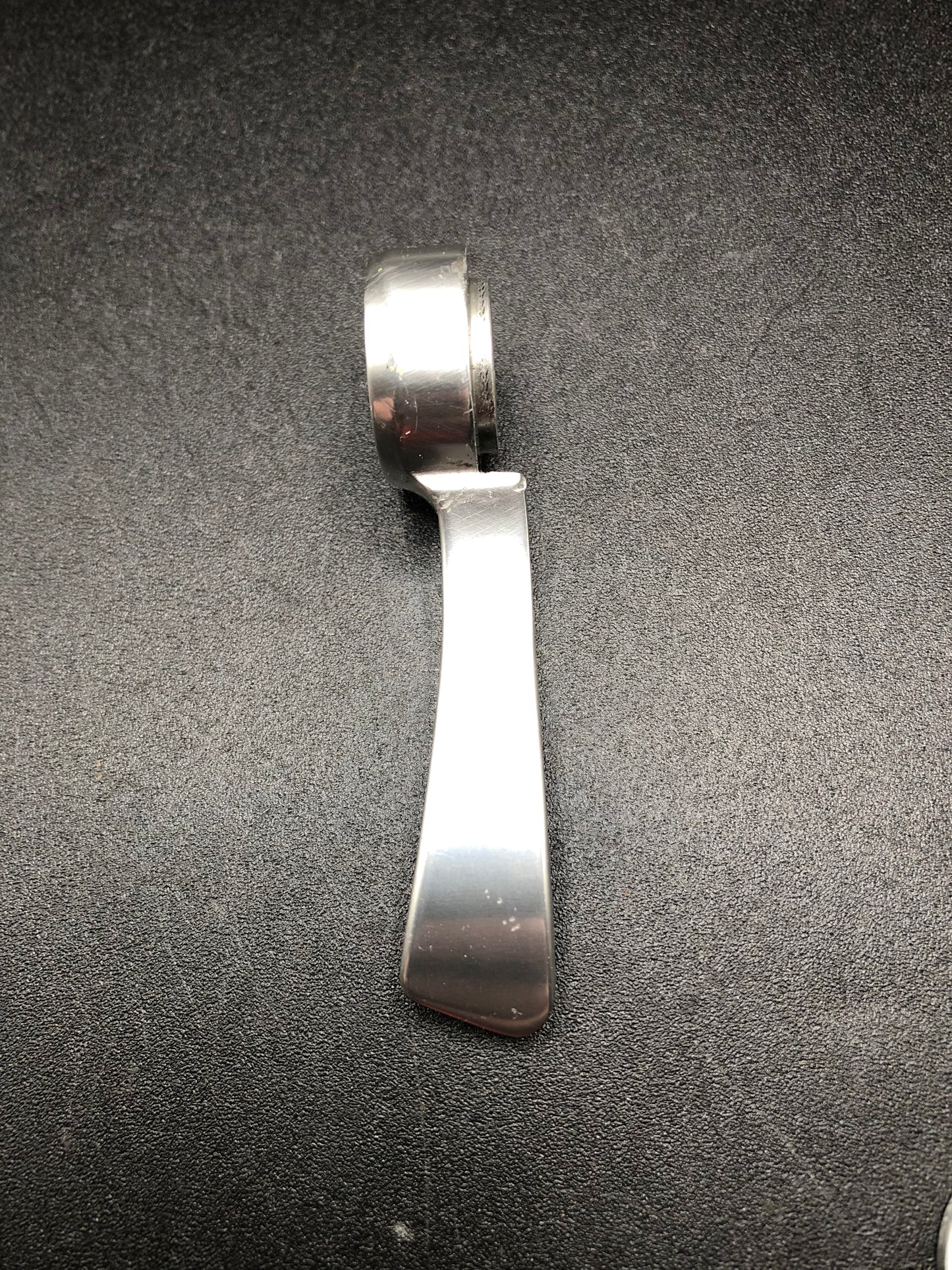 Manettini Campagnolo Record Syncro 8v