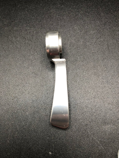 Manettini Campagnolo Record Syncro 8v