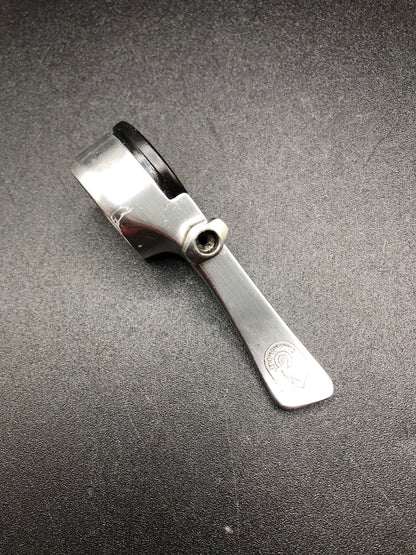 Manettini Campagnolo Record Syncro 8v