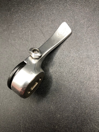 Manettini Campagnolo Record Syncro 8v