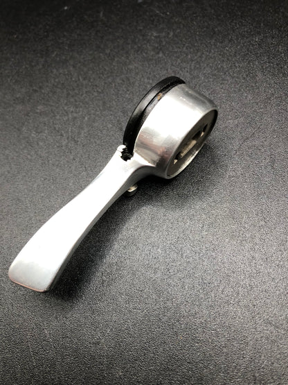 Manettini Campagnolo Record Syncro 8v