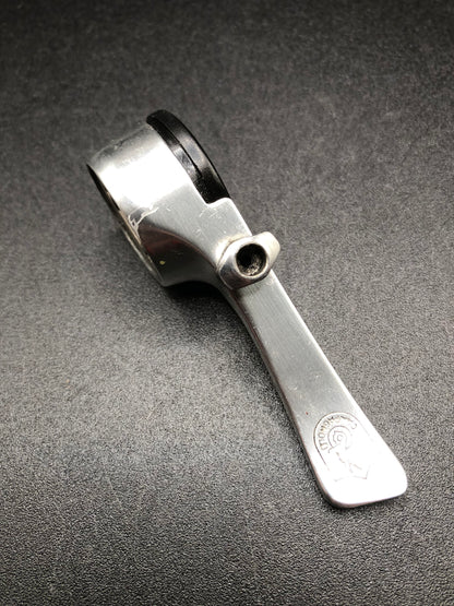 Manettini Campagnolo Record Syncro 8v