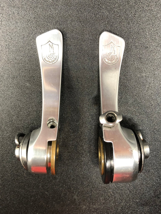 Manettini Campagnolo Record Syncro 8v