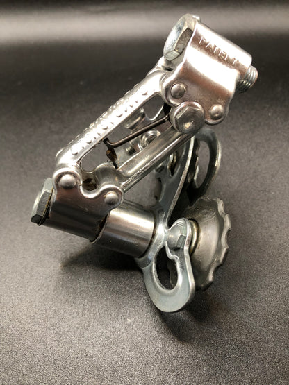 Cambio Campagnolo Nuovo Gran Sport. Mod. 3600