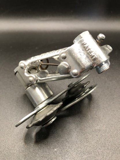 Cambio Campagnolo Nuovo Gran Sport. Mod. 3600