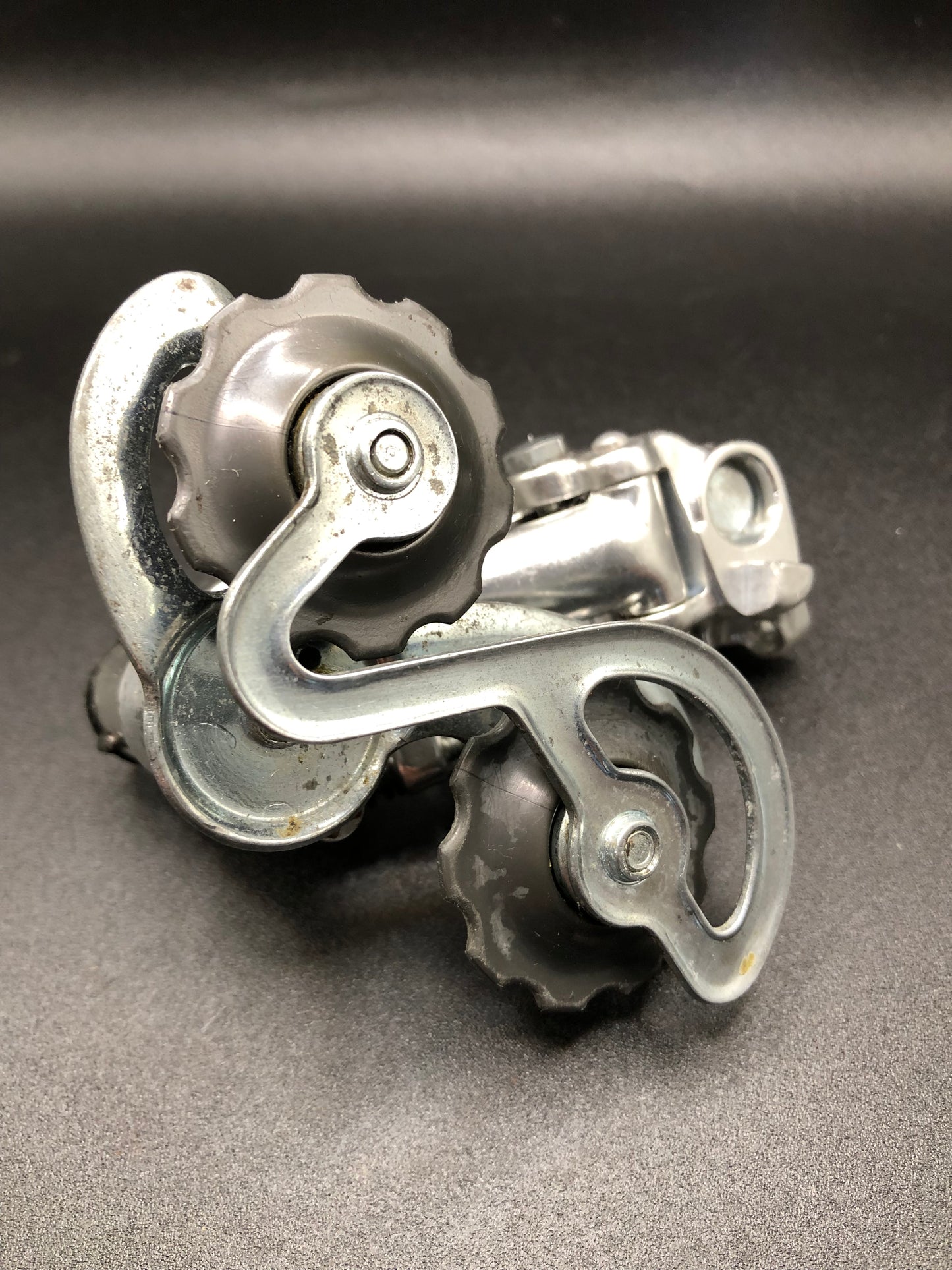 Cambio Campagnolo Nuovo Gran Sport. Mod. 3600