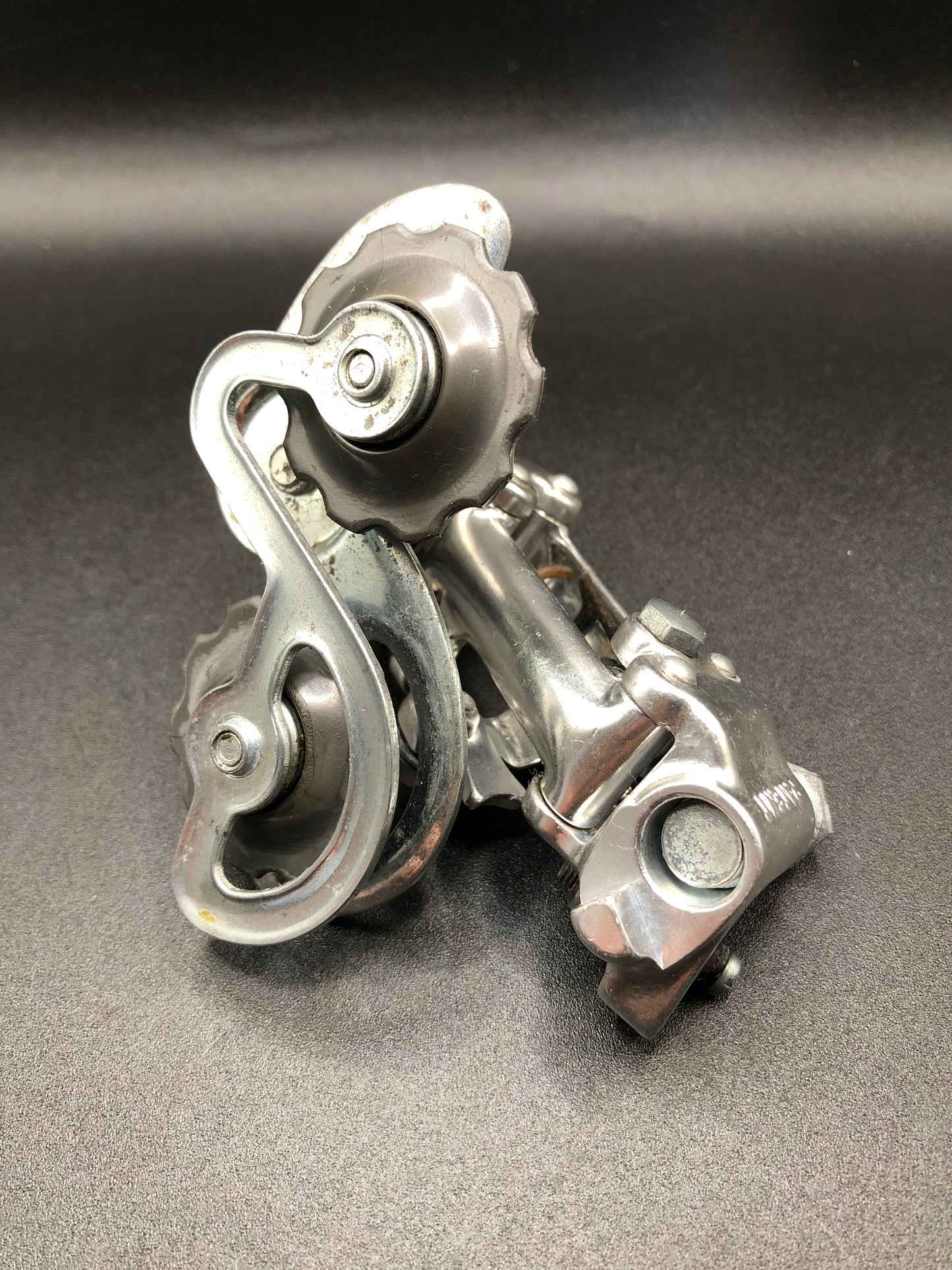 Cambio Campagnolo Nuovo Gran Sport. Mod. 3600