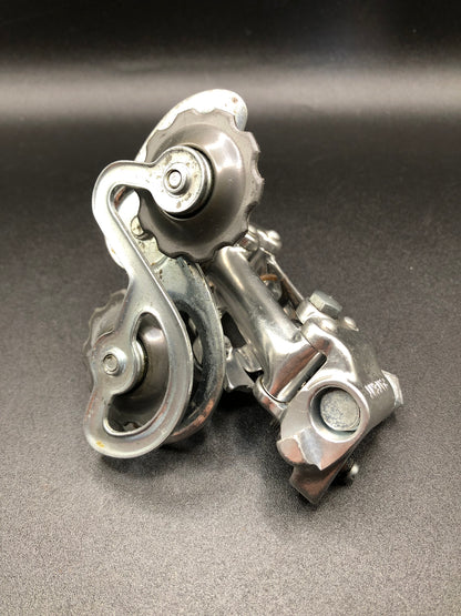 Cambio Campagnolo Nuovo Gran Sport. Mod. 3600