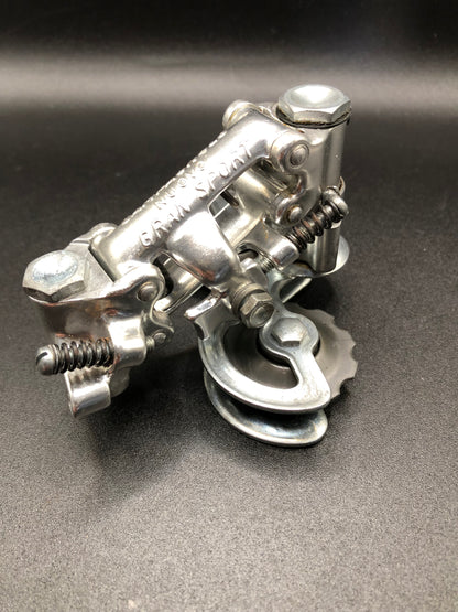 Cambio Campagnolo Nuovo Gran Sport. Mod. 3600