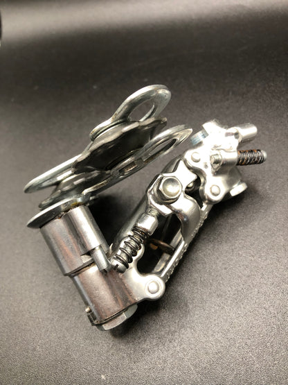 Cambio Campagnolo Nuovo Gran Sport. Mod. 3600