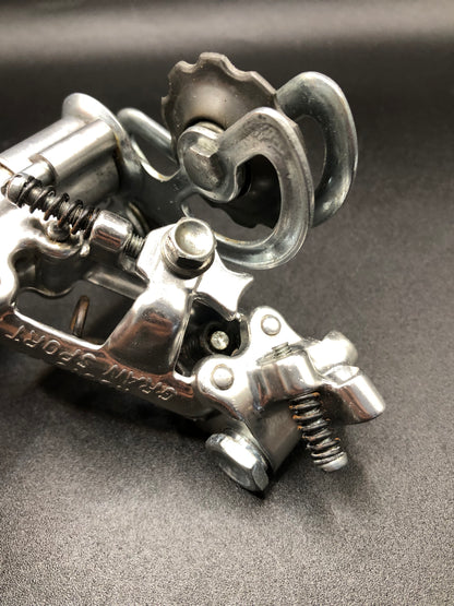 Cambio Campagnolo Nuovo Gran Sport. Mod. 3600