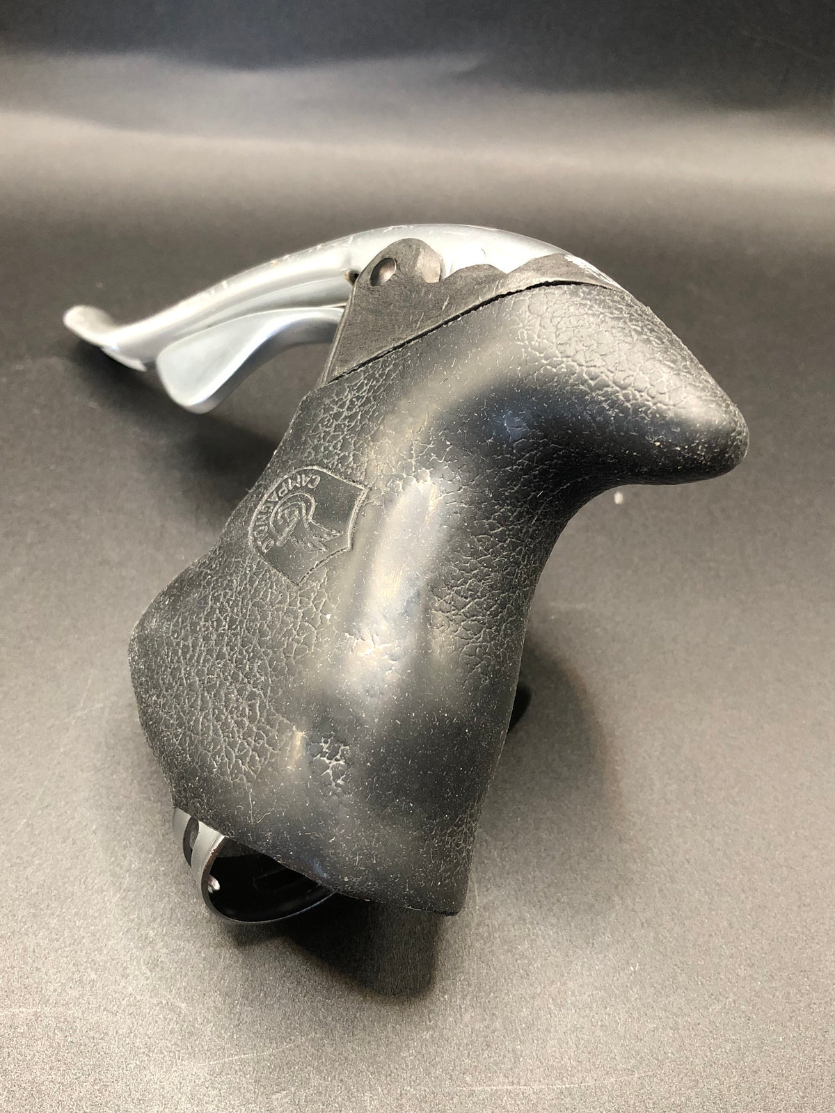 Comandi Ergopower Campagnolo Chorus 8s