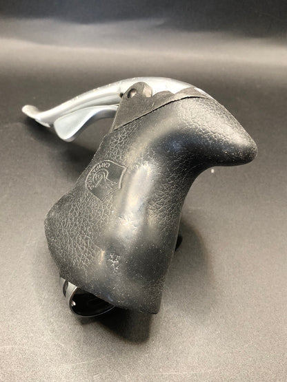 Comandi Ergopower Campagnolo Chorus 8s
