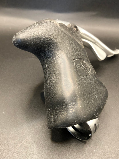 Comandi Ergopower Campagnolo Chorus 8s